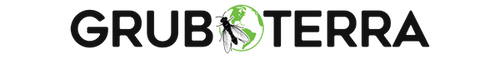 Grub Terra logo