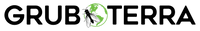 GrubTerra