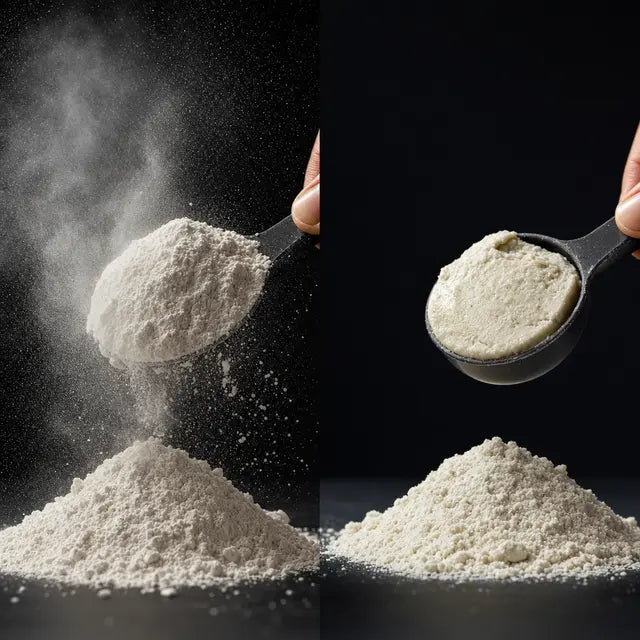 7 Reasons Peck Purity's Ingredients Are A Backyard Flock's Best Friend